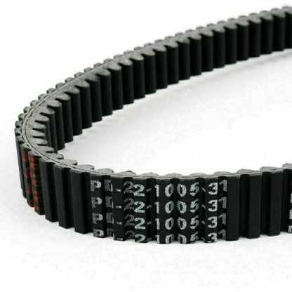 Drive Belt for Polaris Scrambler XP1000, Sportsman X2 850, XP550 (2014–2015) 3211123 AV