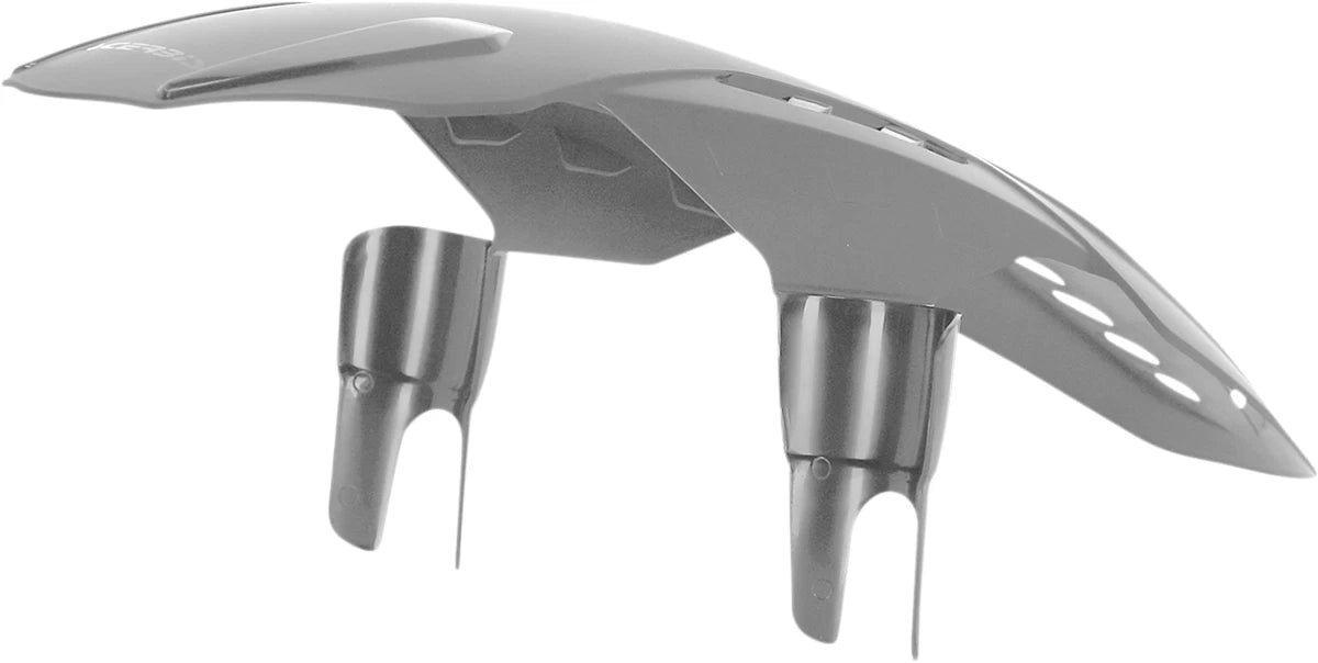 Acerbis Front Fender for MTB (2929330011)