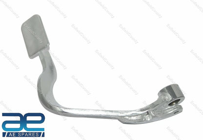 Rear Brake Lever Assembly for Royal Enfield Classic 350 (2021–2023) RAE00154