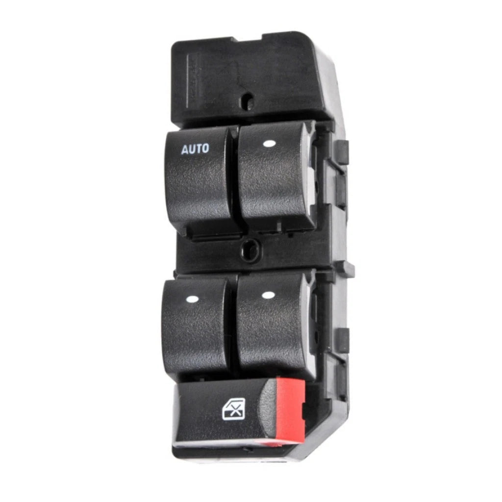 Window Switch for Pontiac G5 (2010) - 20814454, OLX-ACD20814454-CL360A52