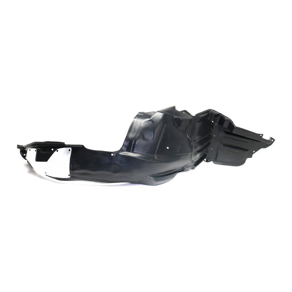 Fender Liner Set for Subaru Impreza (2015–2016) PLX-M0-USA-REPS222186Q-CL360A70, SU1248126
