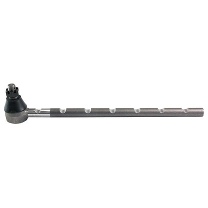 Tie Rod for Massey Ferguson 168 175 185 188 255 275 285 290 (x1)
