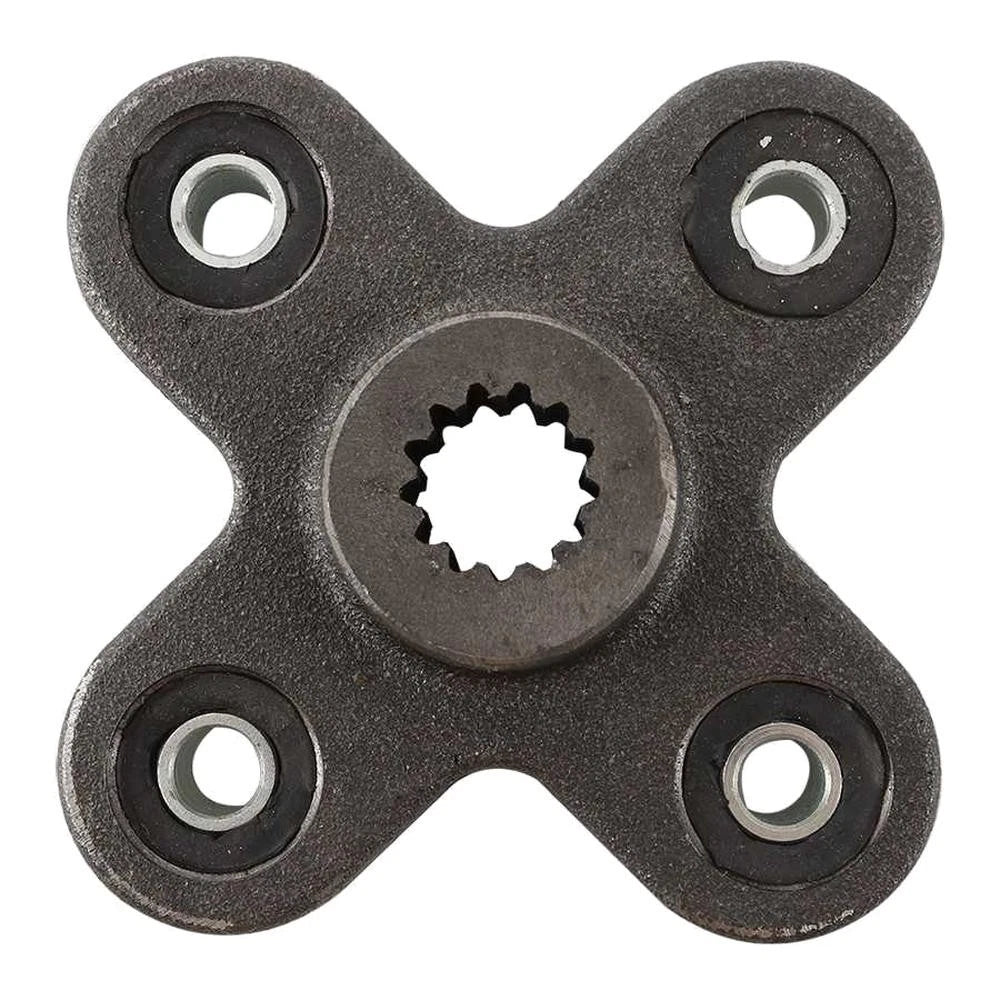 Hydraulic Pump Drive Hub Adapter for Ford 2600 3000 3300 3400 4000 (1965–1975)