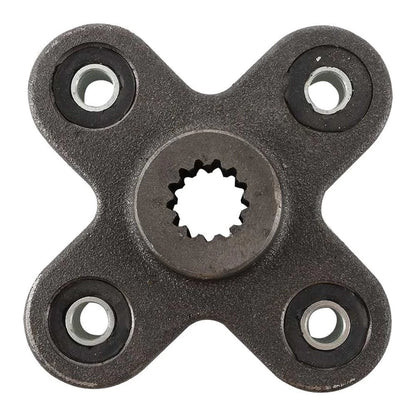 Hydraulic Pump Drive Hub Adapter for Ford 2600 3000 3300 3400 4000 (1965–1975)