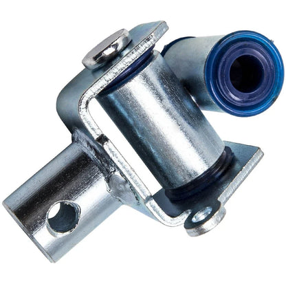 Linkage Joint Manual Shift Bushing for Subaru Forester (1998–2008)