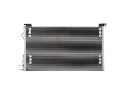 A/C Condenser for Ford Five Hundred (2005) 44269NZSN