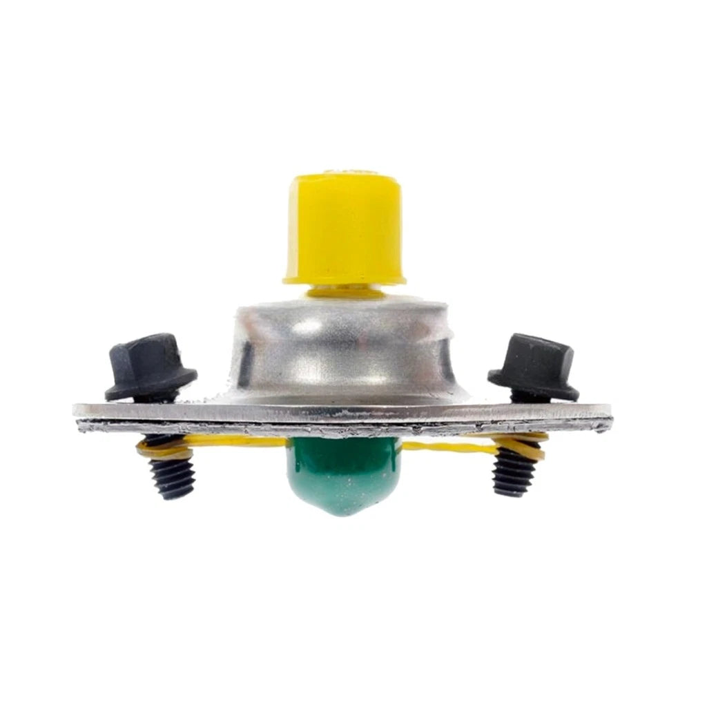 Hydrocarbon Injector Nozzle for Mack CXU/GU7/GU8 (2012–2016) ALX-PAU-RB-904-7915-CL360A50