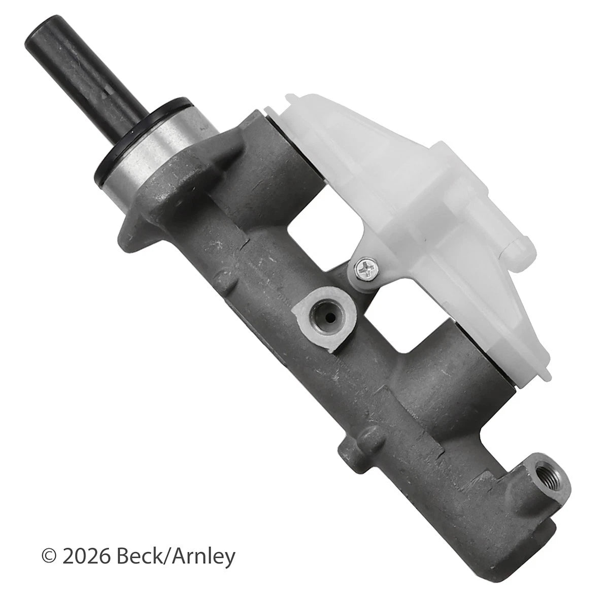 Brake Master Cylinder for Honda Civic (2006–2011) 072-9740, M630455