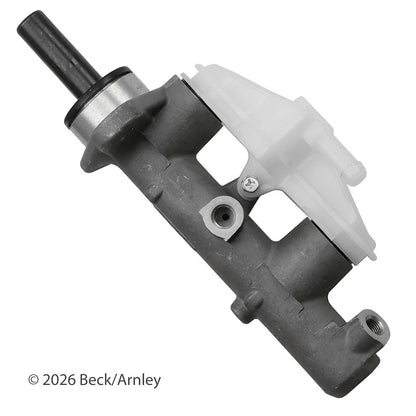 Brake Master Cylinder for Honda Civic (2006–2011) 072-9740, M630455