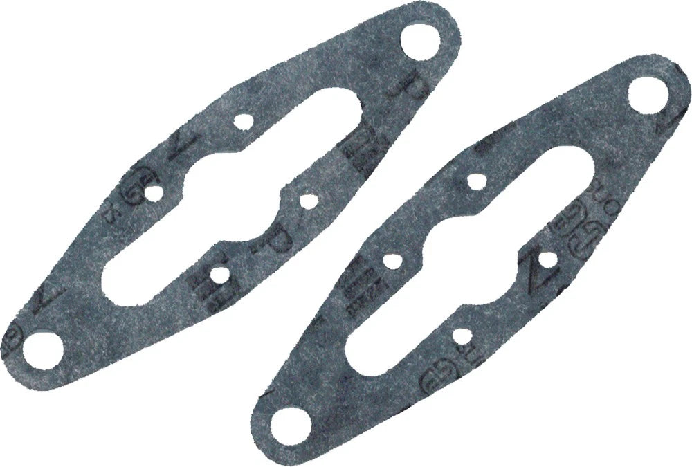 Power Valve Gasket Kit for (719108)
