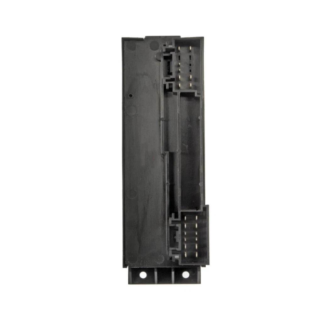Power Window Switch for GMC Yukon/Yukon XL 1500/2500 (2000–2002) ALX-PAU-RB-901-090-CLA9