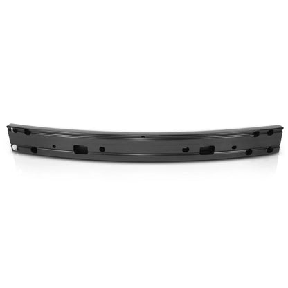 Rear Bumper Reinforcement Impact Absorber for Nissan Rogue (2019–2020)