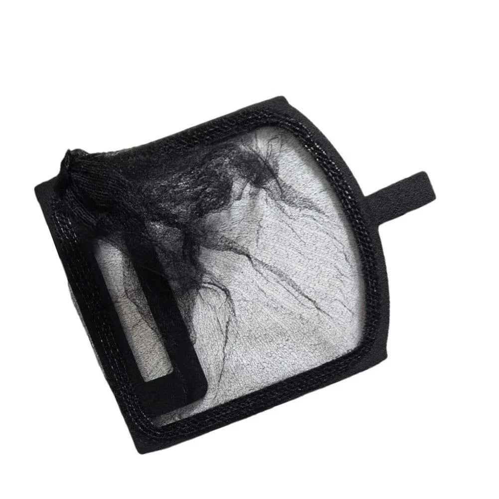 Waste Bags for S30 Pro