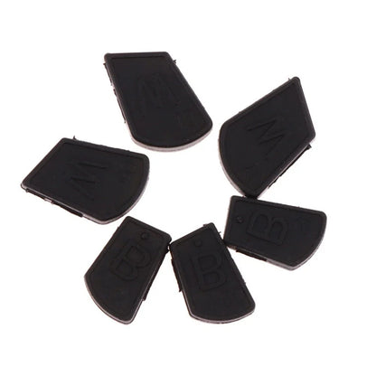 10PCS Rubber Hammer for PX120 PX150 PX160 AP200 CDP100