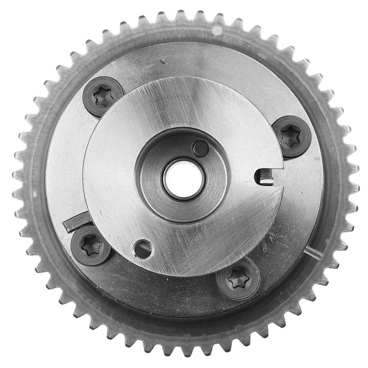 Exhaust Camshaft Adjuster Gear for Hyundai Elantra (2011–2014)