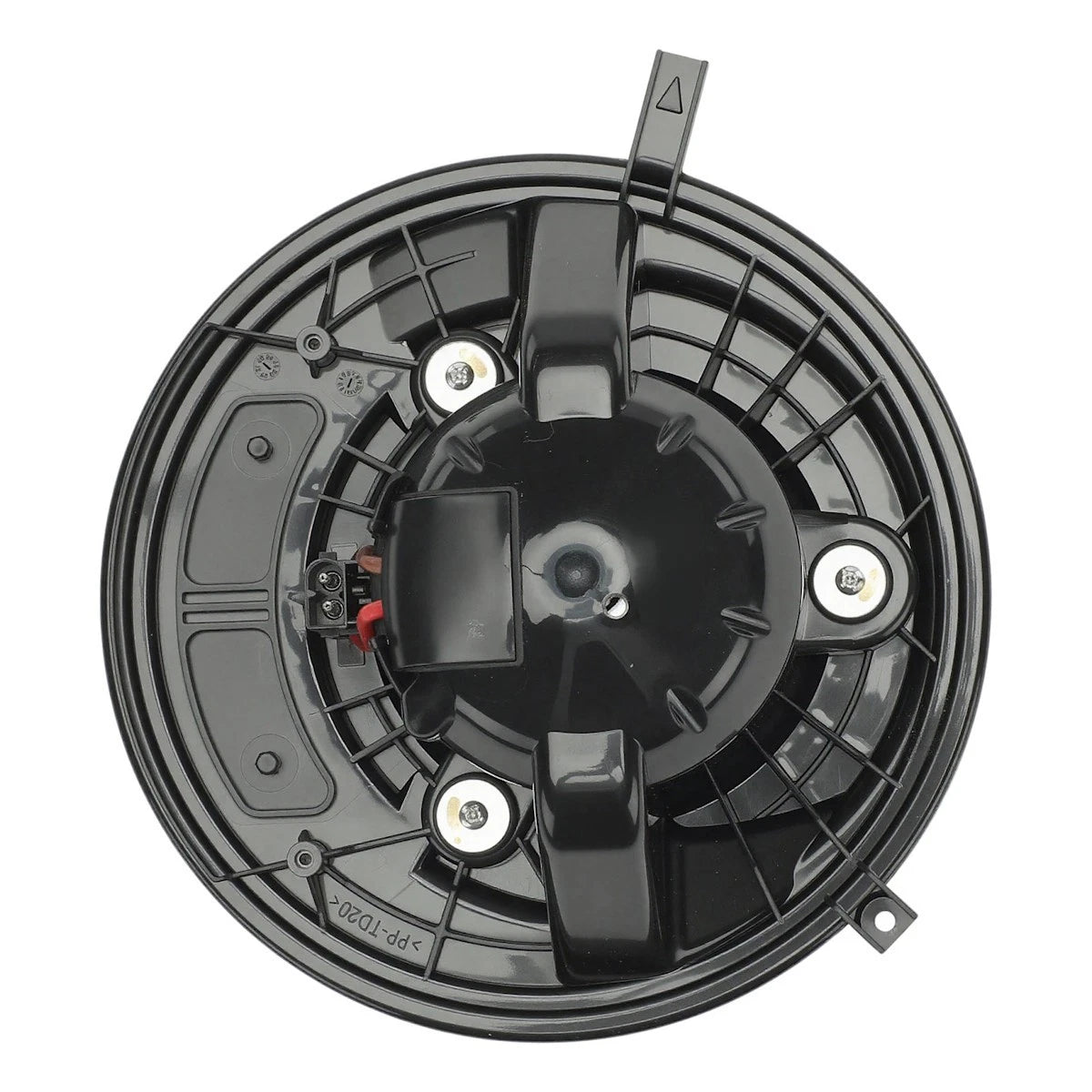 Blower Motor for MB Mercedes-Benz B200 (2006–2011) 18019372, 1698201342, 1698200642