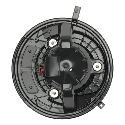 Blower Motor for MB Mercedes-Benz B200 (2006–2011) 18019372, 1698201342, 1698200642
