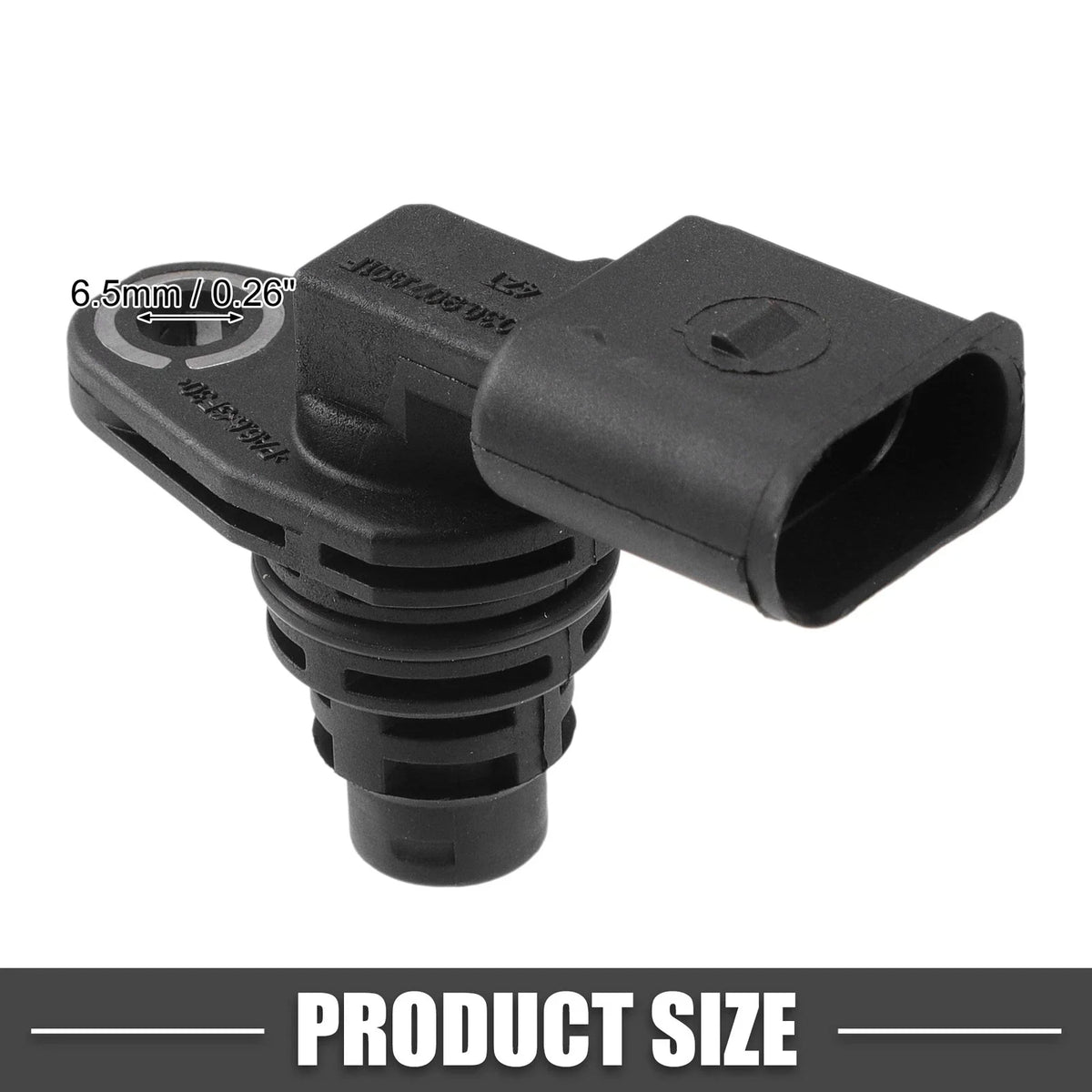 Camshaft Position Sensor No. 030907601E for Volkswagen Atlas (2018–2021)