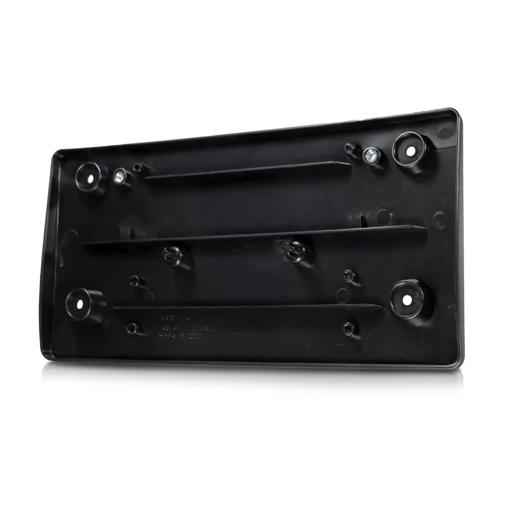 License Plate Bracket for BMW 440i Gran Coupe (2017–2021) LLX-BM1068139-CL360A75, BM1068139