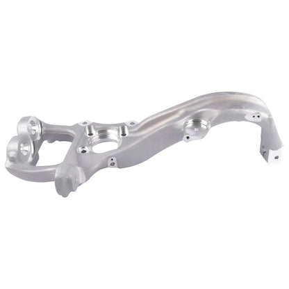 Steering Knuckle for Tesla Model X (2016–2020)