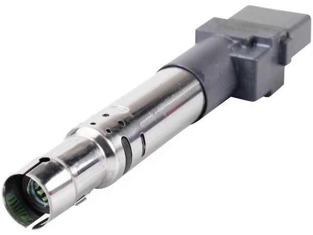 Ignition Coil for Porsche Cayenne (2004–2006, 2008–2010) 94562FGBQ