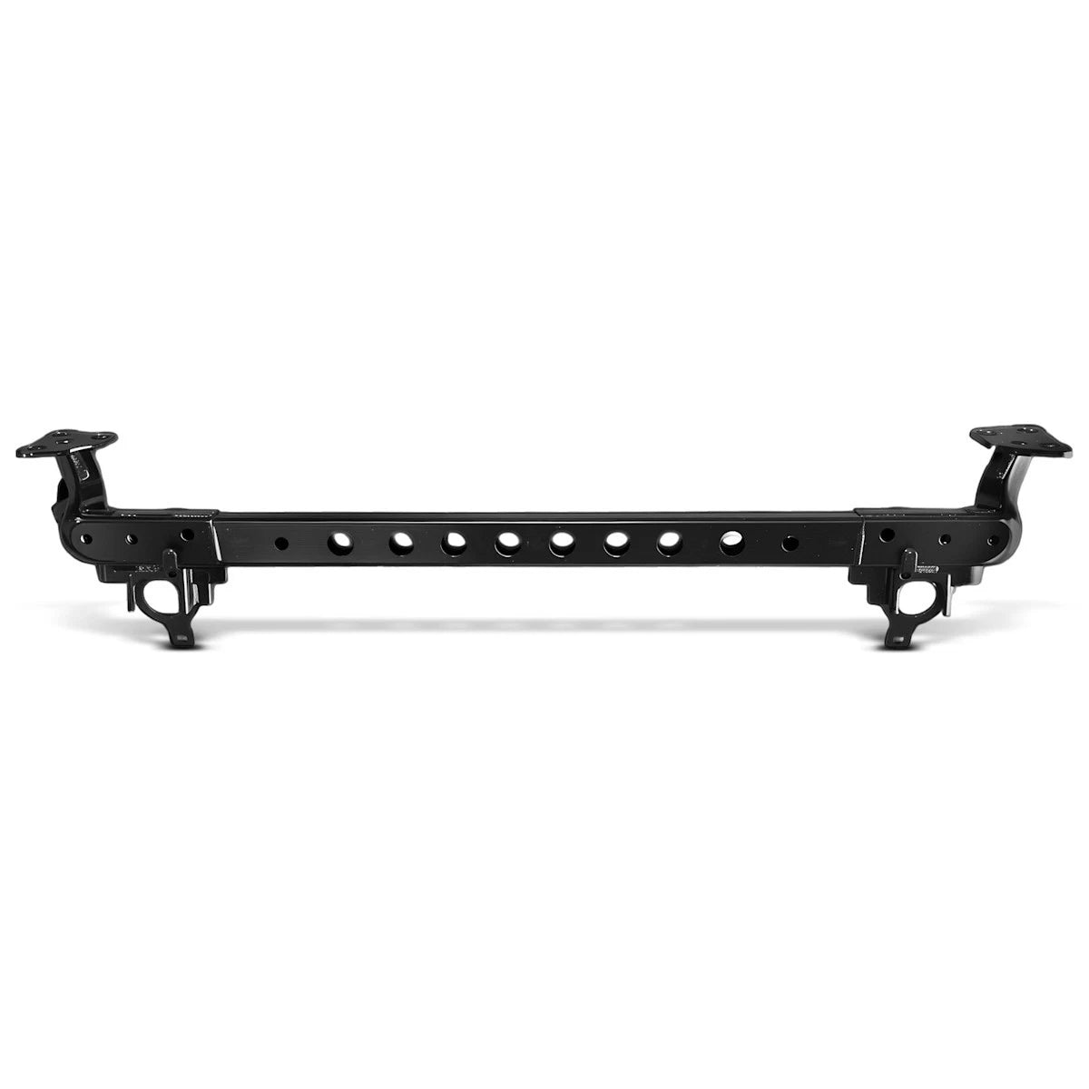 Radiator Support Lower for Cadillac XT4, Buick Envision (2021–2024) 18084014, GM1225398C, 23362297