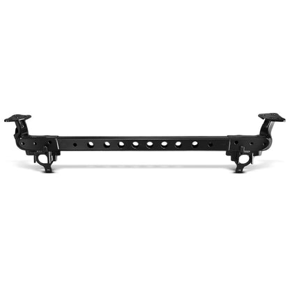 Radiator Support Lower for Cadillac XT4, Buick Envision (2021–2024) 18084014, GM1225398C, 23362297