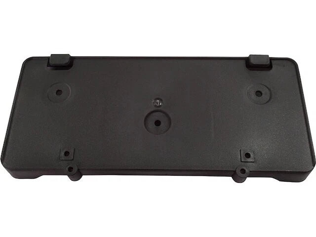 License Plate Bracket for Ford Expedition (2015–2017) AP 13942VQHC