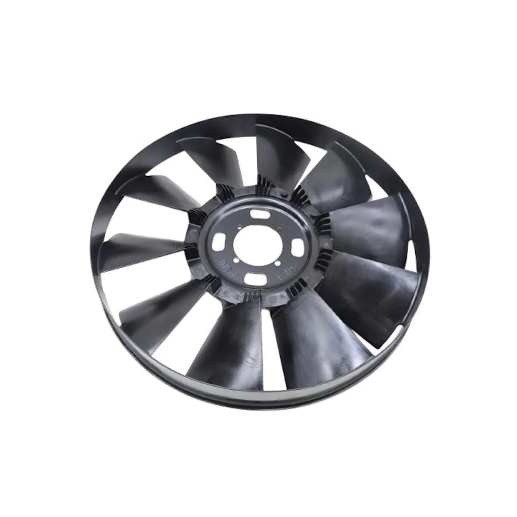 Engine Cooling Fan Blade for Chevy SSR (2003–2006) OLX-ACD15-80696-CL360A51