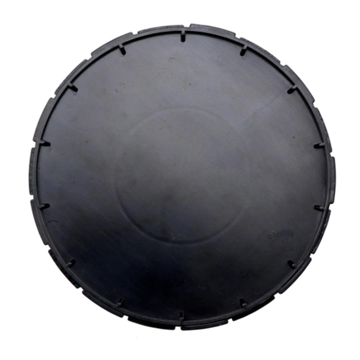 Air Filter 042-1935 for Mercedes-Benz CLA45 AMG GLA45 (2014–2019)