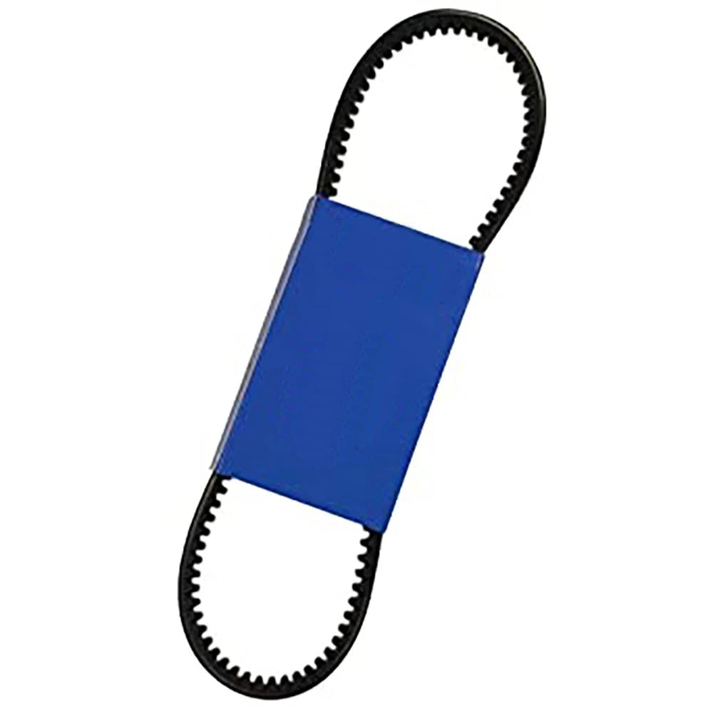 Rotary Snowblower Auger Belt for MTD (Compatible with 754-04014, 954-04014)