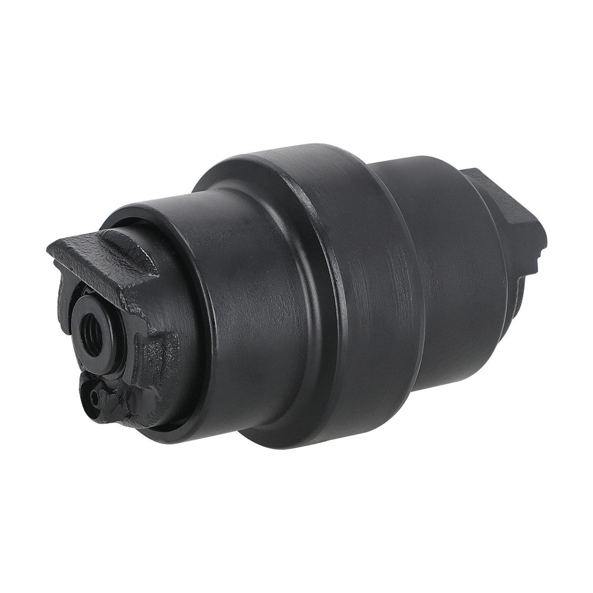 Carrier Roller for John Deere 50D (2006–2010) & Hitachi ZX50U-2 (2006–2010) FYD00004165 9239528