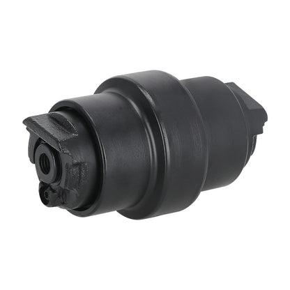 Carrier Roller for John Deere 50D (2006–2010) & Hitachi ZX50U-2 (2006–2010) FYD00004165 9239528