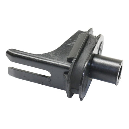 Motor Mount for Honda Accord (2003–2012) CLX-M0-USA-REPH311536-CLA3