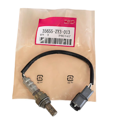 Oxygen Sensor for Honda Outboard 200HP 225HP (35655-ZY3-013, 35655ZY3013)