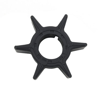 Water Pump Impeller Kit for Yamaha 2 4Str 40 50 60 HP Outboard (63D-W0078-01)