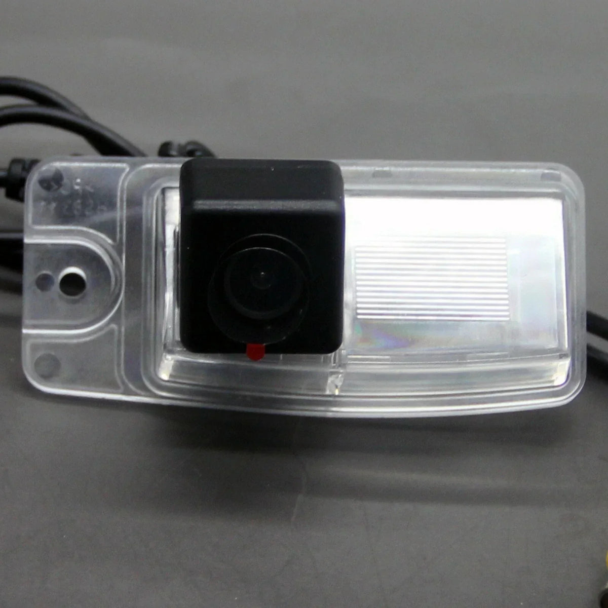 Car Rear View Backup Camera for Infiniti FX35 FX37 FX50 QX70 (2013–2016)