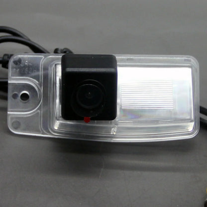 Car Rear View Backup Camera for Infiniti FX35 FX37 FX50 QX70 (2013–2016)