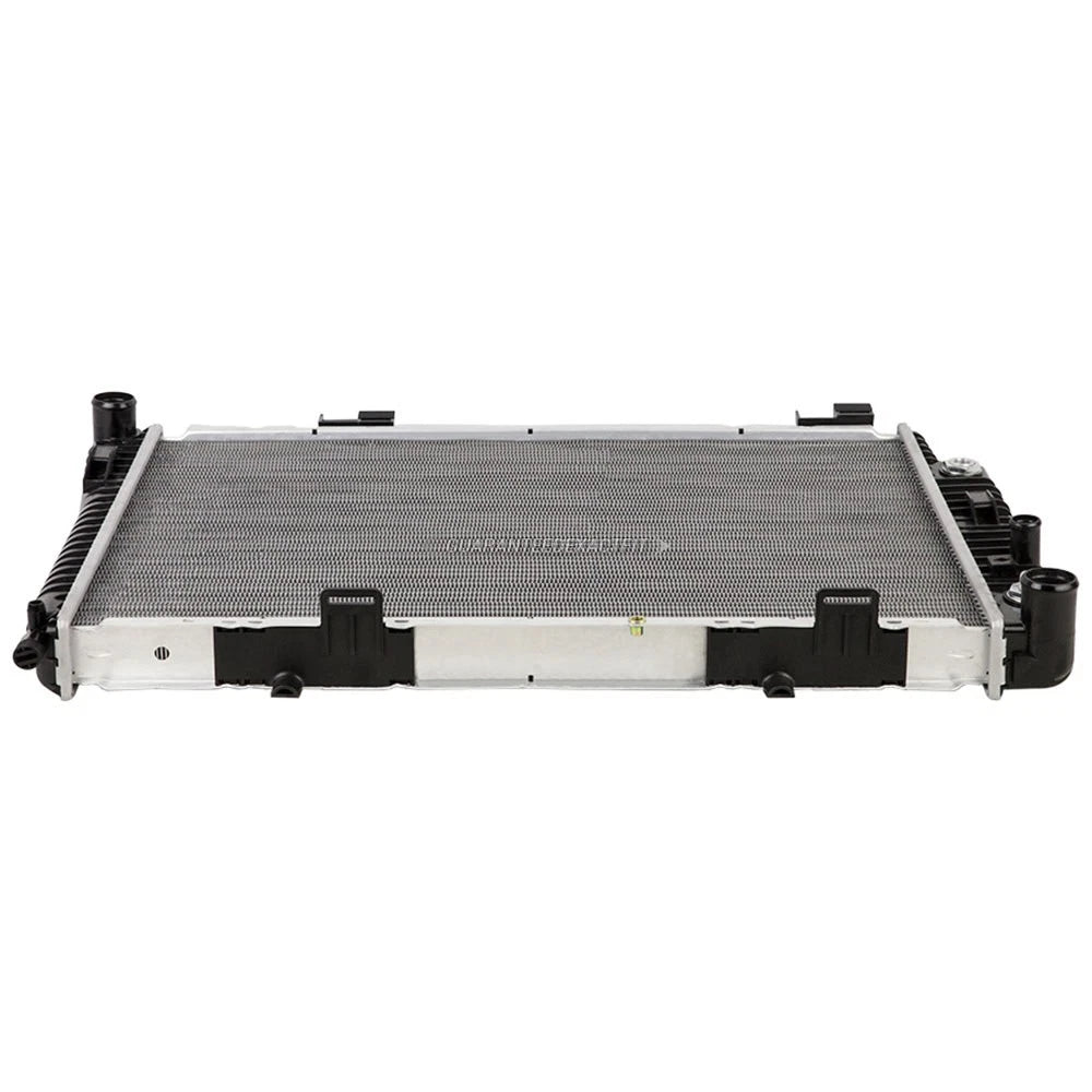 Radiator for Mercedes C280 & SLK230 (1998–2004) 19-01563AN, A2025003203