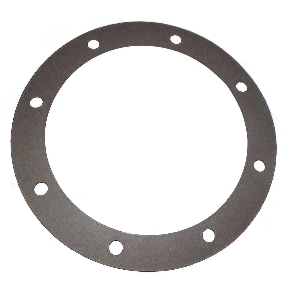Transmission Oil Filter Gasket for David Brown 770, 780, 850, 880, 885, 990