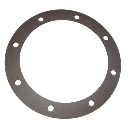 Transmission Oil Filter Gasket for David Brown 770, 780, 850, 880, 885, 990