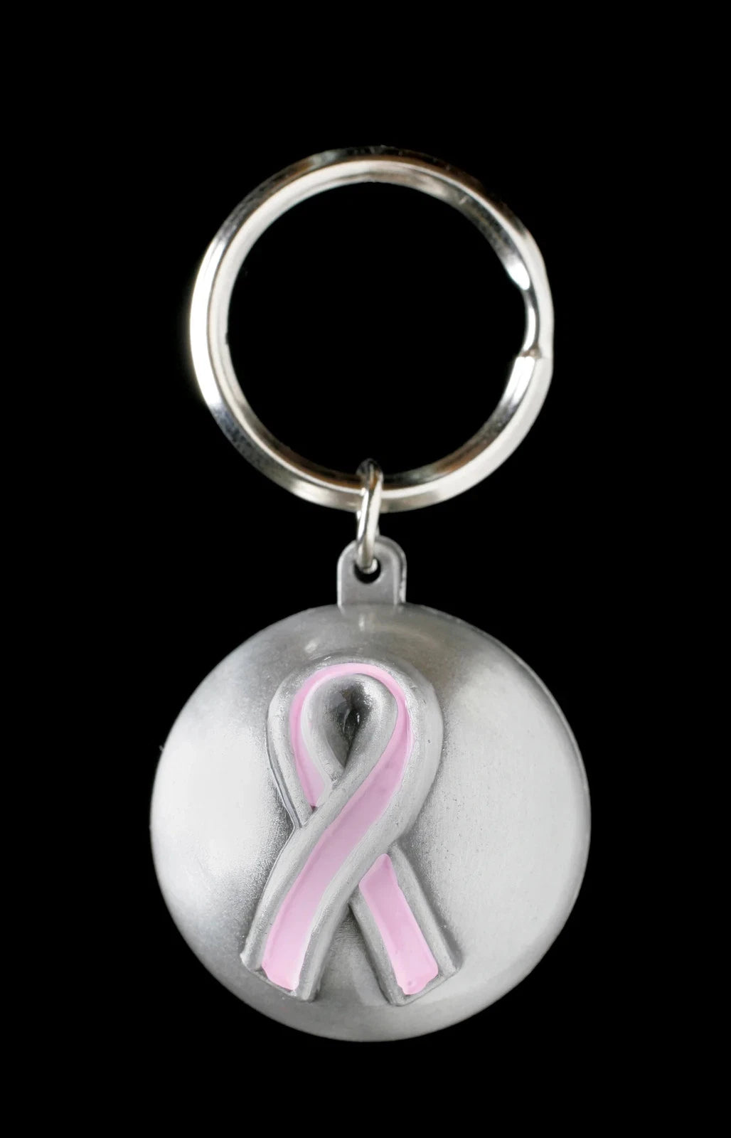 Ryder Ball Clips for PRB-RB