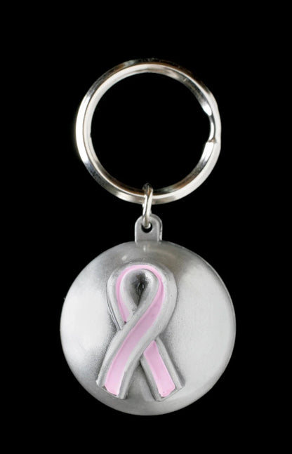 Ryder Ball Clips for PRB-RB
