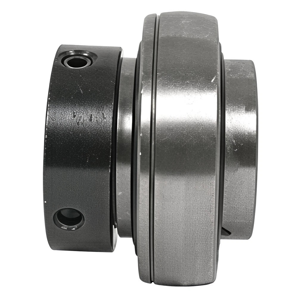 Spherical Ball Bearing w/Collar for John Deere JD9434