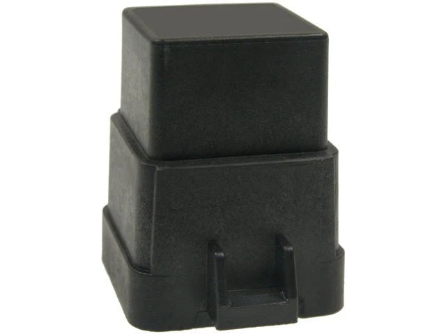 Ignition Relay for Chrysler PT Cruiser (2007–2008) 86541JRFT