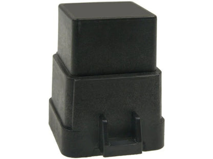 Ignition Relay for Chrysler PT Cruiser (2007–2008) 86541JRFT