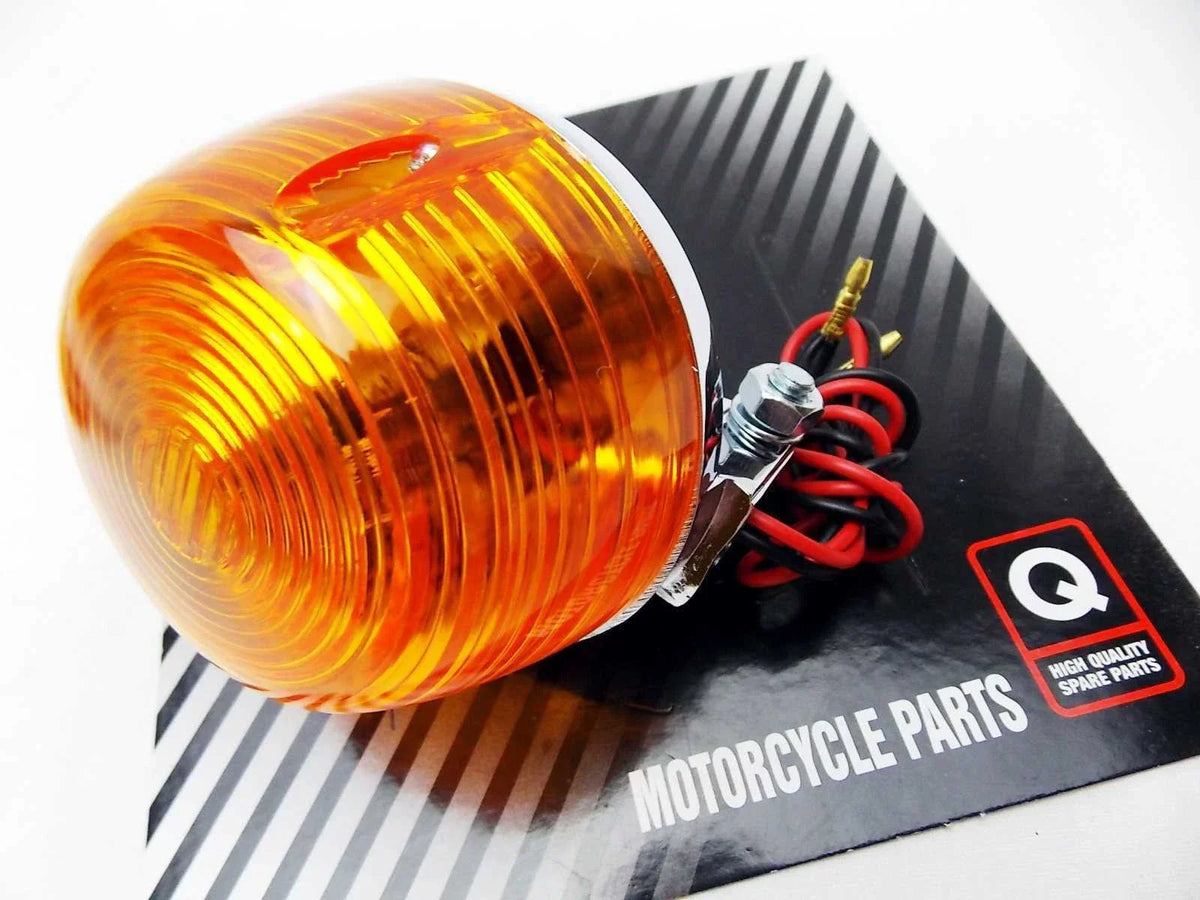 Turn Signal Indicator Set for Honda CB360T (1975-1976)
