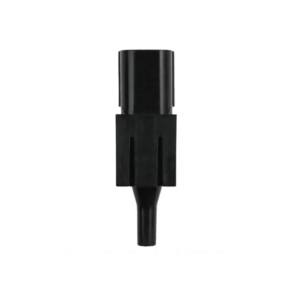 Ambient Air Temperature Sensor for Honda Accord Civic HR-V Acura MDX (2016-2023)