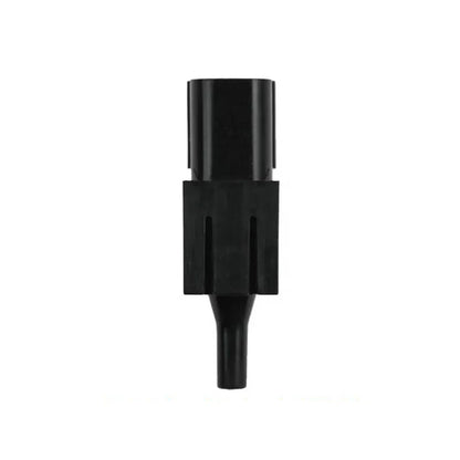 Ambient Air Temperature Sensor for Honda Accord Civic HR-V Acura MDX (2016-2023)