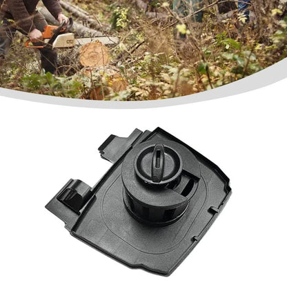 Airflow Enhancement Chainsaw Parts for OEM 1144 121 6900